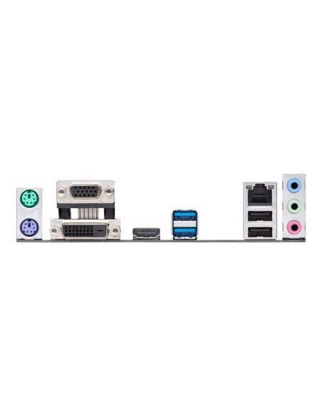 Asus Prime H610m-R D4 - Comprar Placa Base mATX Socket 1700