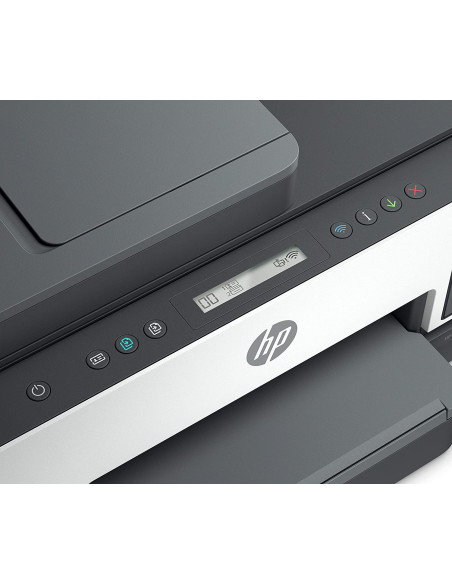 Impresora HP SMART TANK 7305