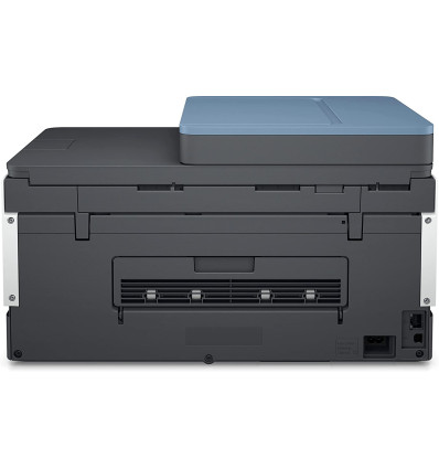 Impresora HP SMART TANK 7006