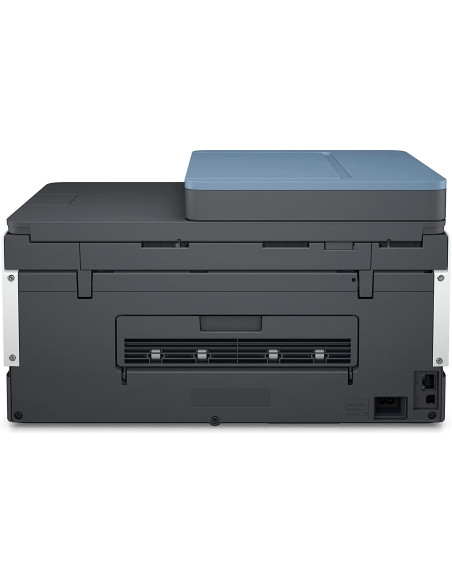 Impresora HP SMART TANK 7006