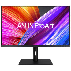 Asus ProArt PA328QV - Comprar Monitor 2K