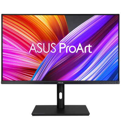 Asus ProArt PA328QV - Comprar Monitor 2K