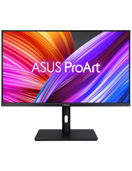 Asus ProArt PA328QV - Comprar Monitor 2K