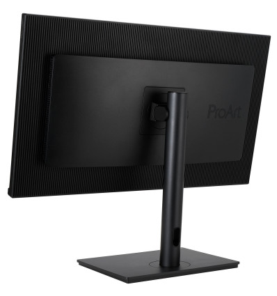Asus ProArt PA328QV - Comprar Monitor 2K