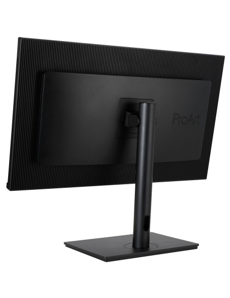 Asus ProArt PA328QV - Comprar Monitor 2K
