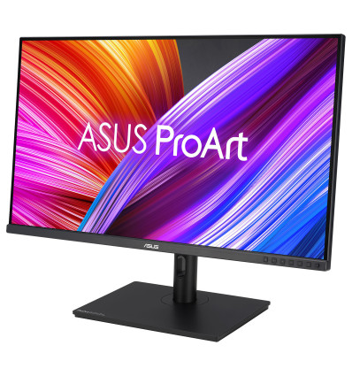 Asus ProArt PA328QV - Comprar Monitor 2K