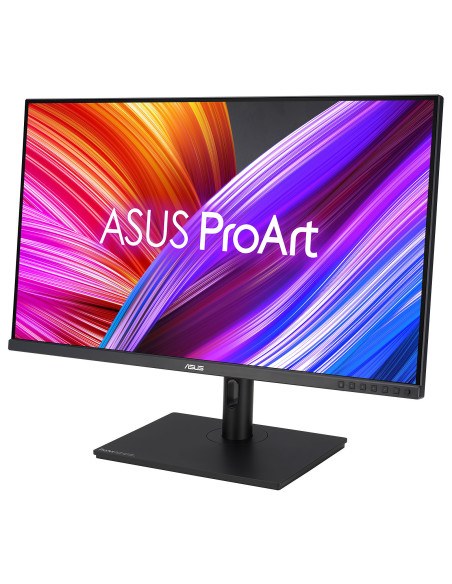 Asus ProArt PA328QV - Comprar Monitor 2K