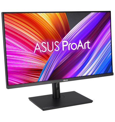 Asus ProArt PA328QV - Comprar Monitor 2K