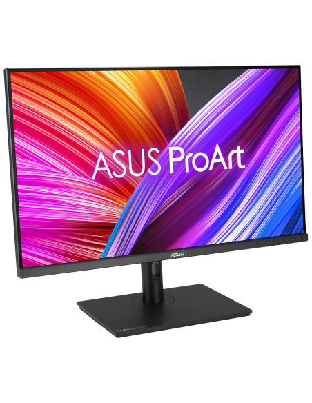 Asus ProArt PA328QV - Comprar Monitor 2K