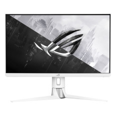 Asus ROG Strix XG27AQ-W - Comprar Monitor Profesional/Gaming