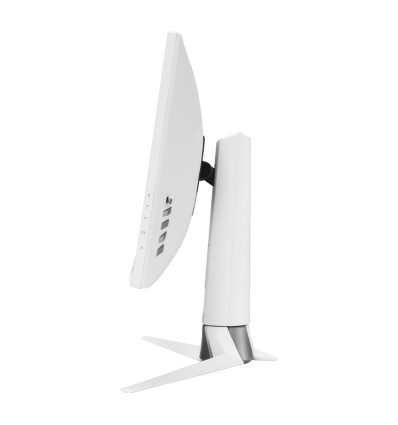 Asus ROG Strix XG27AQ-W - Comprar Monitor Profesional/Gaming