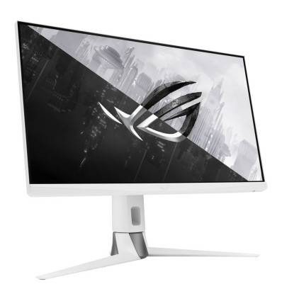 Asus ROG Strix XG27AQ-W - Comprar Monitor Profesional/Gaming