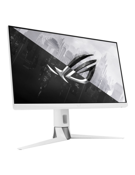 Asus ROG Strix XG27AQ-W - Comprar Monitor Profesional/Gaming