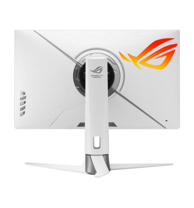 Asus ROG Strix XG27AQ-W - Comprar Monitor Profesional/Gaming