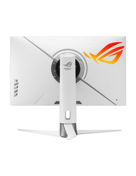 Asus ROG Strix XG27AQ-W - Comprar Monitor Profesional/Gaming