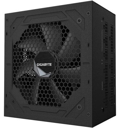 GIGABYTE 850W GP-UD850GM - Comprar Fuente de Alimentación 850W