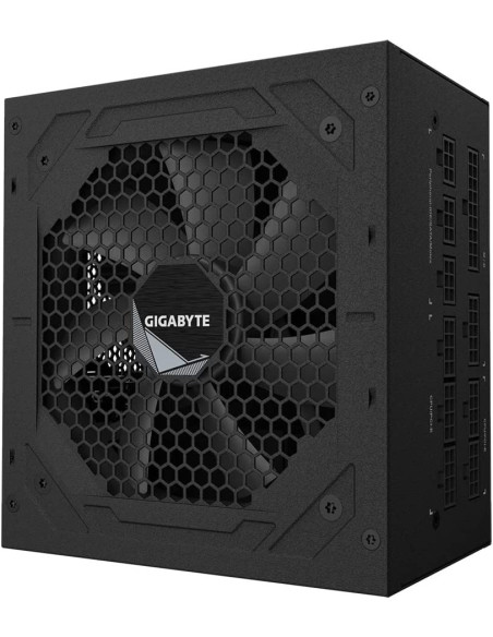 GIGABYTE 850W GP-UD850GM - Comprar Fuente de Alimentación 850W