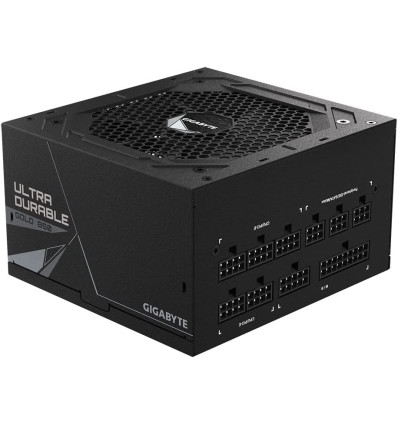 GIGABYTE 850W GP-UD850GM - Comprar Fuente de Alimentación 850W
