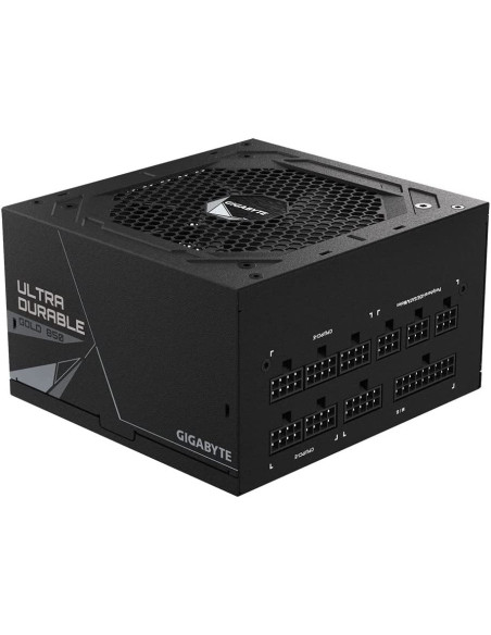 GIGABYTE 850W GP-UD850GM - Comprar Fuente de Alimentación 850W