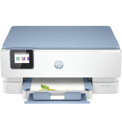 Impresora HP ENVY Inspire 7221E