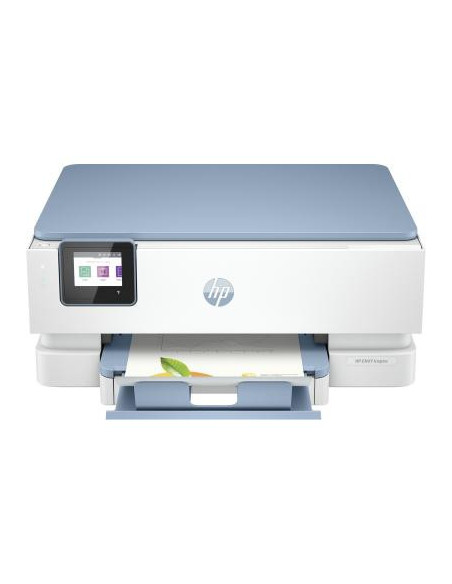 Impresora HP ENVY Inspire 7221E