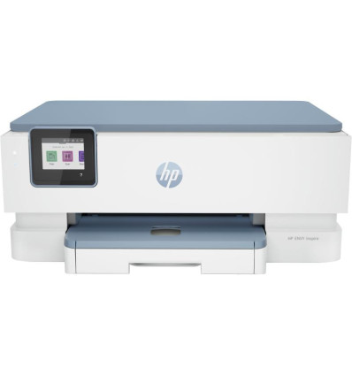 Impresora HP ENVY Inspire 7221E