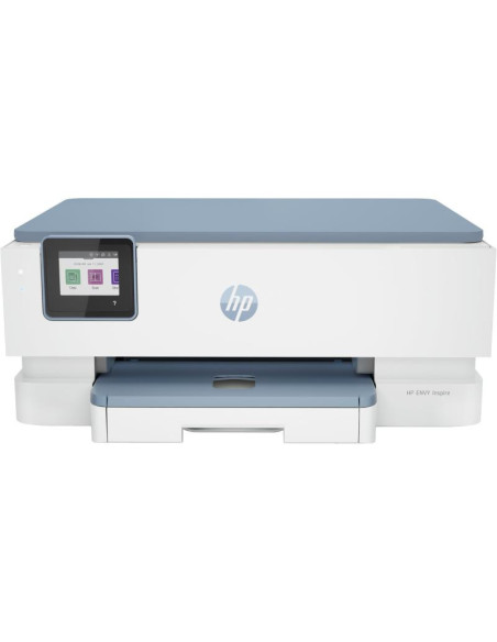 Impresora HP ENVY Inspire 7221E