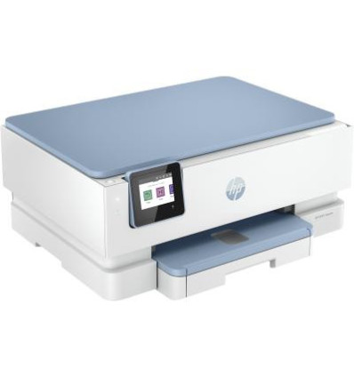 Impresora HP ENVY Inspire 7221E