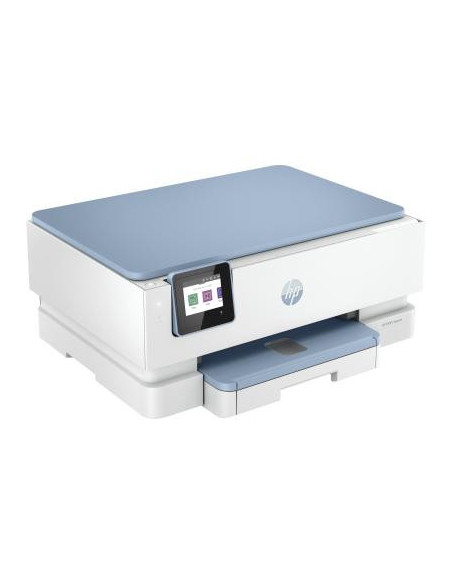 Impresora HP ENVY Inspire 7221E
