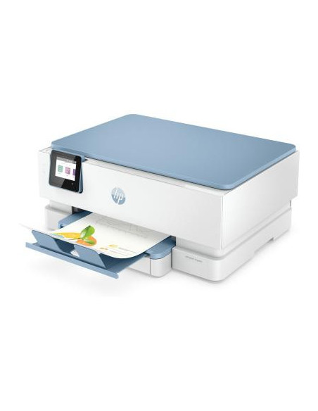 Impresora HP ENVY Inspire 7221E