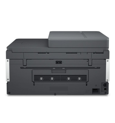 Impresora HP SMART TANK 7605