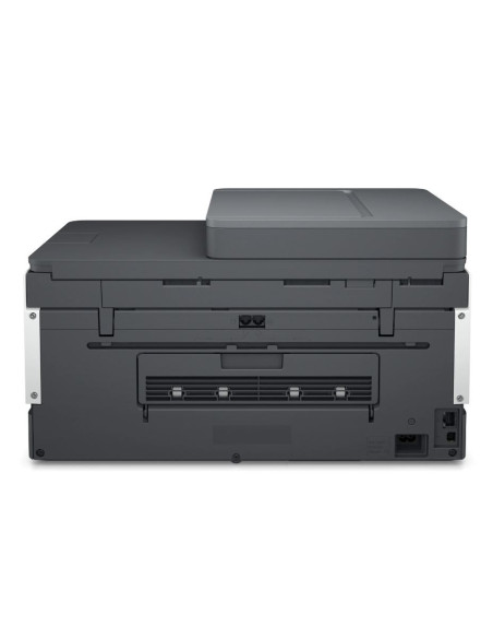 Impresora HP SMART TANK 7605