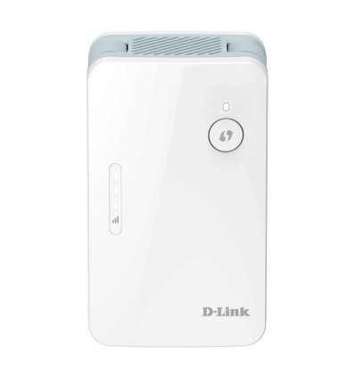 D-LINK E15 AX1500 WIFI 6 - Comprar Extensor de WIFI