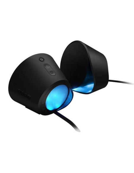 Altavoces Logitech G560 Lightsync RGB Bluetooth