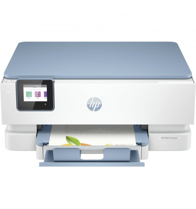 Impresora HP ENVY Inspire 7221E