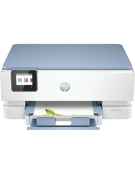 Impresora HP ENVY Inspire 7221E