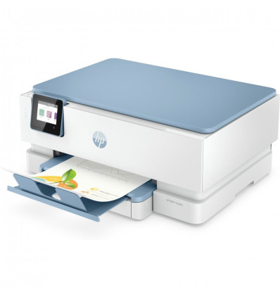 Impresora HP ENVY Inspire 7221E