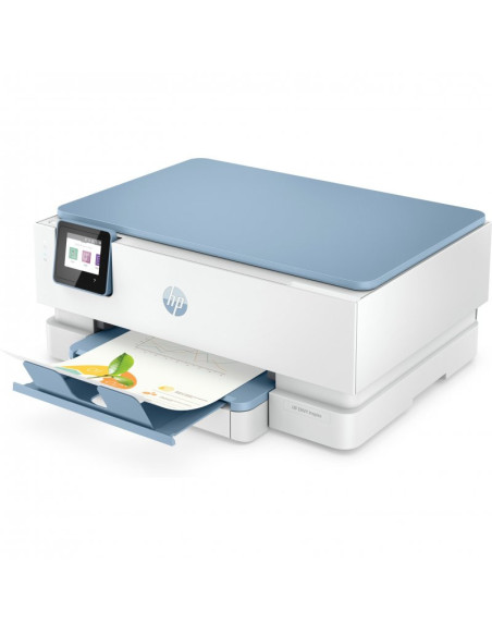 Impresora HP ENVY Inspire 7221E