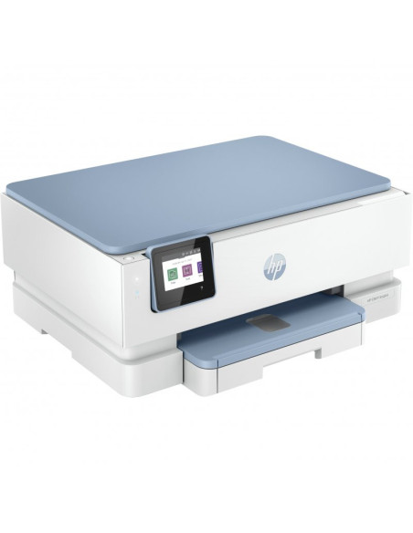 Impresora HP ENVY Inspire 7221E