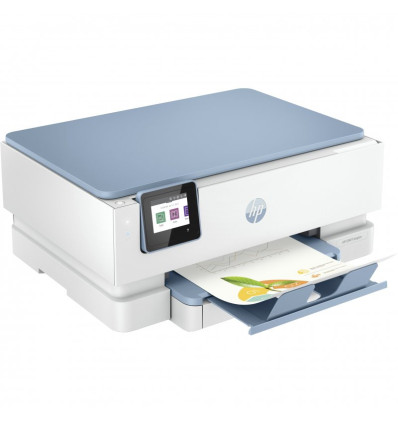 Impresora HP ENVY Inspire 7221E