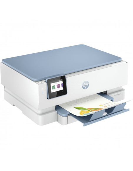 Impresora HP ENVY Inspire 7221E