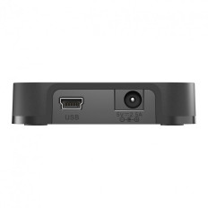 D-LINK DUB-H4 USB 2.0 - Comprar Hub de 4 puertos