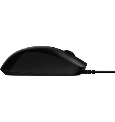 Ratón LOGITECH GAMING G403 Hero