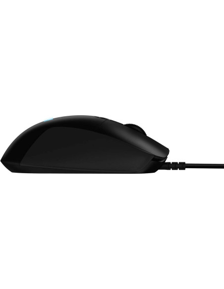 Ratón LOGITECH GAMING G403 Hero