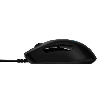 Ratón LOGITECH GAMING G403 Hero
