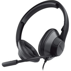 Auriculares Creative Chat Max HS-720 V2