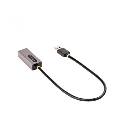 Adaptador Startech USB 3.0 - RJ45