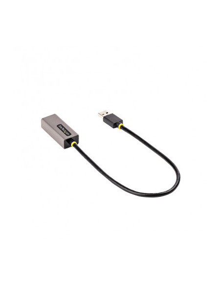 Adaptador Startech USB 3.0 - RJ45