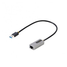 Adaptador Startech USB 3.0 - RJ45