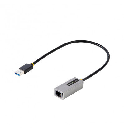 Adaptador Startech USB 3.0 - RJ45